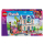 Klocki LEGO® LEGO FRIENDS 42687 Dom rodzinny Liann